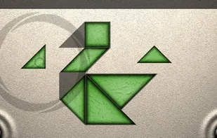 TanZen Free screenshot 1