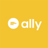 Ally icon