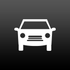 Passenger for Uber icon