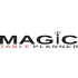 Magic Table Planner icon