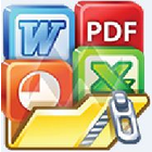FILEminimizer Desktop icon
