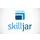 Skilljar icon