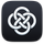 Fello AI  icon