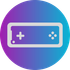 GameNative icon
