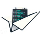 Loggifly icon