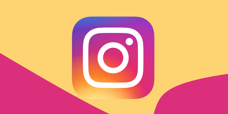 Instagram adds 3:4 aspect ratio photo uploads with no cropping image