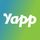 Yapp icon