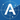 AppZapp HD Pro icon