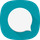 QKSMS icon