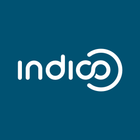 Indico icon