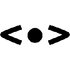 PrivMeta icon