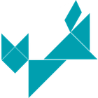 Fitness Coach by JumpyCat