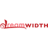 Dreamwidth Studios icon