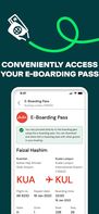 AirAsia screenshot 2