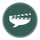 SubSearch icon