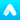 AirBrush icon