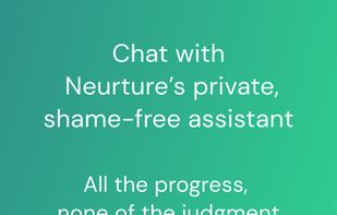 Neurture screenshot 2