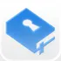 Lockbook icon