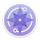 Lectrote icon