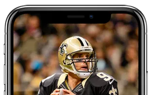 Fanalyze screenshot 1