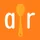 Allrecipes Dinner Spinner Icon