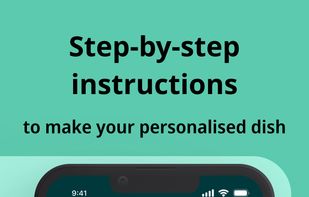 Gordon Rams.ai screenshot 2