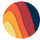 Origin booking platform icon