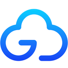 GruCloud icon