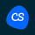 CreatorSphere icon