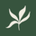 WorryTree icon
