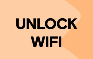 Instabridge screenshot 1