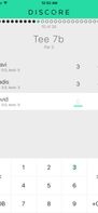 Discore.io screenshot 2