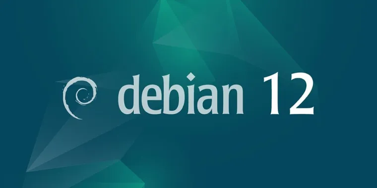 Debian 12.7 released: Focus on security enhancements and critical bug fixes image