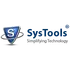 Pen Drive Recovery Tool - SysTools icon