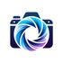 Photo AI Studio icon