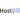 HostBill icon
