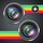 Split Camera - Clone Mirror Switch icon