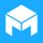 Monument Smart Photo Management icon
