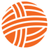 Yarn (Hacker news client) icon