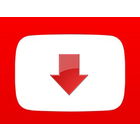 Youtube Download Online