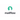 Mailflow Icon