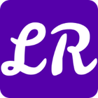 LeakRadar.io icon