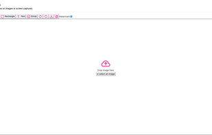 Pink Arrows screenshot 1