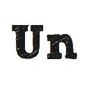 Unshorten.It! icon