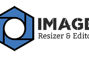 Online Resize Image screenshot 1