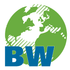 Business Wire icon