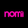 Nomi icon
