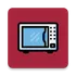 OpenMicroWave (OMW) icon