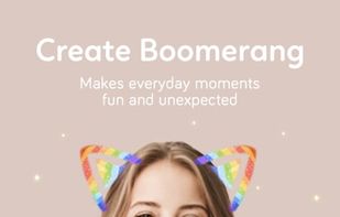 Sweet Snap screenshot 3