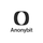 Anonybit icon
